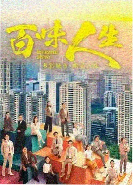 熊猫影院热播悬疑剧雾港迷踪在线观看